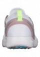 Basket Nike Free TR 7 Femme 04651-102