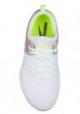 Basket Nike Free TR 7 Femme 04651-102