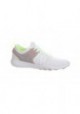 Basket Nike Free TR 7 Femme 04651-102