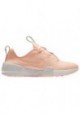 Basket Nike Ashin Modern Femme J8798-800