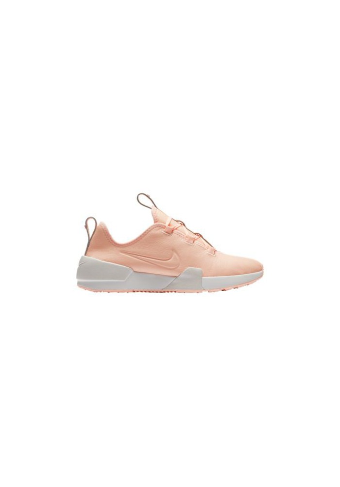 Basket Nike Ashin Modern Femme J8798-800