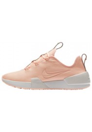 Basket Nike Ashin Modern Femme J8798-800