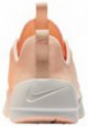 Basket Nike Ashin Modern Femme J8798-800