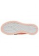 Basket Nike Ashin Modern Femme J8798-800