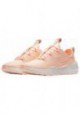 Basket Nike Ashin Modern Femme J8798-800