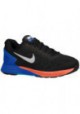 Basket Nike LunarGlide 6 Femme 54434-004