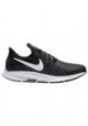 Basket Nike Air Zoom Pegasus 35 Femme 42856-001