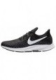 Basket Nike Air Zoom Pegasus 35 Femme 42856-001