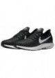 Basket Nike Air Zoom Pegasus 35 Femme 42856-001