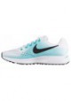 Basket Nike Air Zoom Pegasus 34 Femme 80560-101