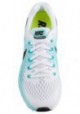 Basket Nike Air Zoom Pegasus 34 Femme 80560-101