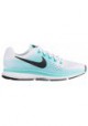 Basket Nike Air Zoom Pegasus 34 Femme 80560-101