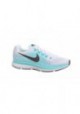 Basket Nike Air Zoom Pegasus 34 Femme 80560-101