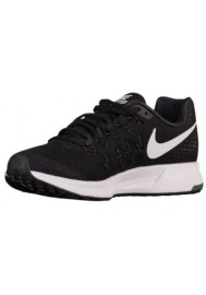 Basket Nike Air Zoom Pegasus 33 Femme 31356-001