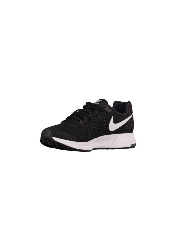 Air zoom outlet pegasus 33 femme