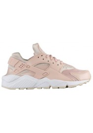 Basket Nike Air Huarache Femme 34835-202