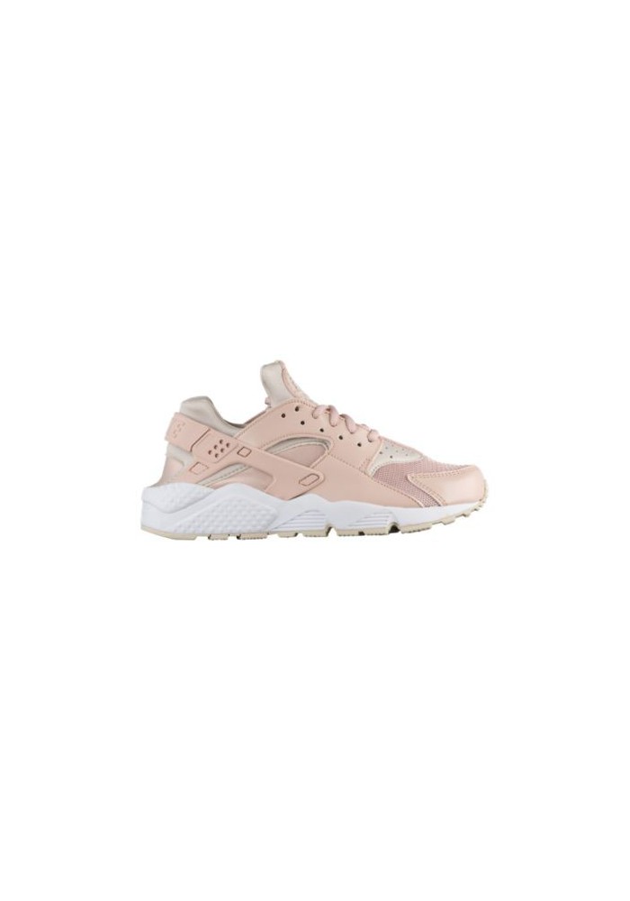 Basket Nike Air Huarache Femme 34835-202