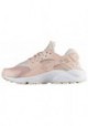 Basket Nike Air Huarache Femme 34835-202