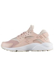 Basket Nike Air Huarache Femme 34835-202