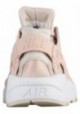 Basket Nike Air Huarache Femme 34835-202