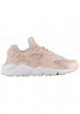 Basket Nike Air Huarache Femme 34835-202