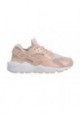 Basket Nike Air Huarache Femme 34835-202