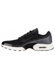 Basket Nike Air Max Jewell Premium Femme 17672-002