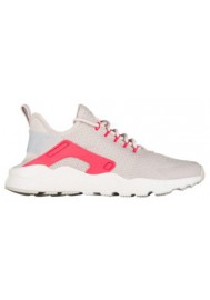 Basket Nike Air Huarache Run Ultra Femme 19151-105