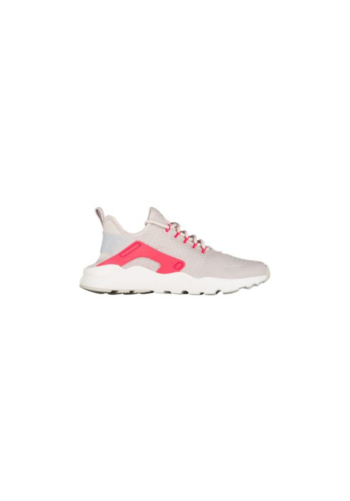 Basket Nike Air Huarache Run Ultra Femme 19151-105