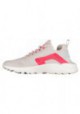 Basket Nike Air Huarache Run Ultra Femme 19151-105