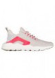 Basket Nike Air Huarache Run Ultra Femme 19151-105