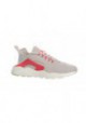 Basket Nike Air Huarache Run Ultra Femme 19151-105