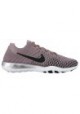 Basket Nike Free TR Flyknit 2 Femme 04654-200