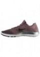 Basket Nike Free TR Flyknit 2 Femme 04654-200