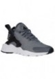 Basket Nike Air Huarache Run Ultra Femme 19151-007