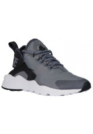 Basket Nike Air Huarache Run Ultra Femme 19151-007