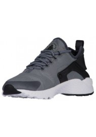 Basket Nike Air Huarache Run Ultra Femme 19151-007