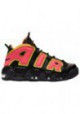 Basket Nike Air More Uptempo Femme 17593-002