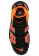 Basket Nike Air More Uptempo Femme 17593-002