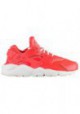 Basket Nike Air Huarache Femme 59429-800