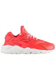 Basket Nike Air Huarache Femme 59429-800