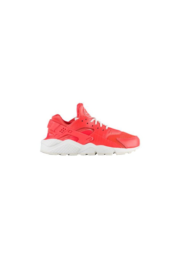 Basket Nike Air Huarache Femme 59429-800