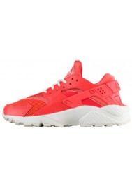 Basket Nike Air Huarache Femme 59429-800