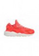 Basket Nike Air Huarache Femme 59429-800