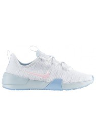 Basket Nike Ashin Modern Femme Q7494-100