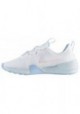 Basket Nike Ashin Modern Femme Q7494-100