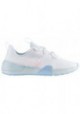 Basket Nike Ashin Modern Femme Q7494-100