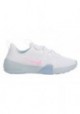 Basket Nike Ashin Modern Femme Q7494-100