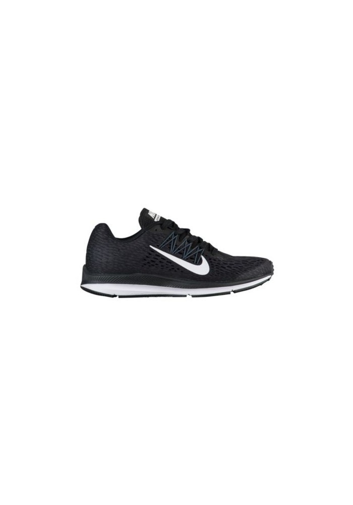 Basket Nike Zoom Winflo 5 Femme A7414-001