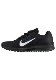 Basket Nike Zoom Winflo 5 Femme A7414-001